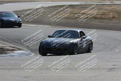 media/Nov-05-2023-CalClub SCCA (Sun) [[4ca13f3dad]]/Group 2/Offramp (Race)/